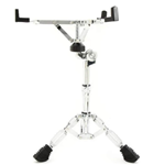 Tama HS60W 60 Series Snare Stand