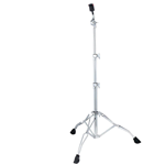 Tama HC42WN Stagemaster Cymbal Stand