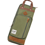 Tama Stick Bag Moss Green