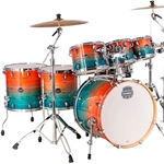 Mapex Armory Series 6 Piece Shell Pack Oceon Sunset