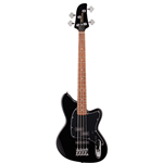 Ibanez Talman 30" Scale Bass Guitar Black