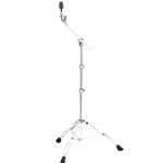 Tama HC63BW Cymbal Boom Stand