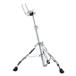 Tama Roadpro Double Tom Floor Stand