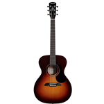 Alvarez RF26SB Regent Folk Sunburst