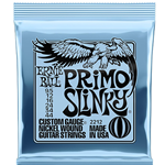 Strings EG Ball Primo 9.5-44