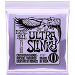 Strings EG Ball Ultra 10-48