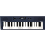 Roland Go:Keys 3 Keyboard Midnight
