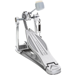 Tama Speed Cobra 310 Bass Drum Pedal