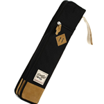 Tama Stick Bag 6 Pair Black