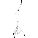 Tama HCBWN Stagemaster Boom Stand