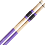 Rods Firth Tala Wand Bamboo