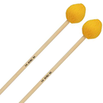 Mallets Vic Firth Medium Yarn