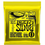 Strings EG Ball Beefy Gold