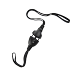 Shoe String PW Acoustic Quick Release