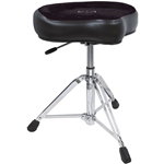 Roc-N-Soc Throne Nitro Original Black