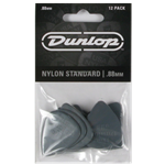 Picks Dunlop Nylon 88mm