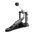 Ludwig Bass Drum Pedal 400 Series
