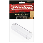 Slide Dunlop Glass LRG