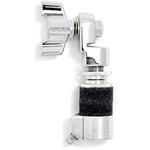 HI Hat Clutch Gibr Super