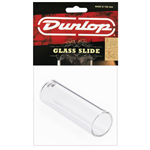 Slide Dunlop Glass Hvy Small