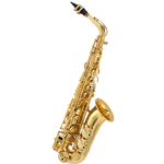 Tenor Sax Buffet 100 Series