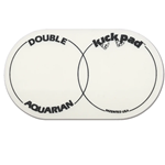 Kick Pad Aquar Double