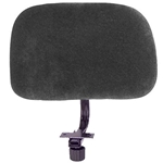 Roc-N-Soc Back Rest Gray