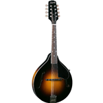 Kentucky KM-150 A Mandolin