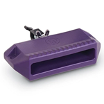 Guiro Jam Block LP