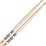 Sticks Firth Erskine Big Band