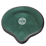 Roc-N-Soc Throne Nitro Original Green