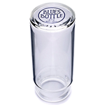 Dunlop Blues Bottle 273 Guitar Slide