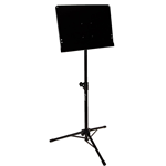 Nomad Heavy Duty Music Stand