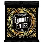 Strings AG Ball Aluminum Bronze LT