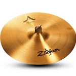 Zildjian A 16" Crash Cymbal