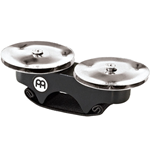 Finger Jingles Steel Meinl