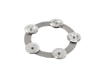 Ching Ring Meinl Headliner