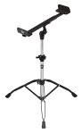 Cajon Stand Meinl Professional