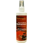 Cymbal Cleaner Sabian
