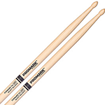 Sticks Pro Mark 5A Forward Balance Wood