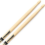 Sticks Pro Mark 747 Wood