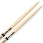 Sticks Pro Mark 747 Nylon Tip