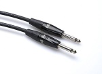 Cable Inst 25FT Hosa Pro
