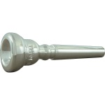 MP Trumpet Schilke 14A4A