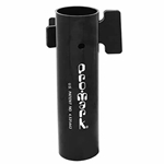 Stick Holder Pro Mark 4 Pair