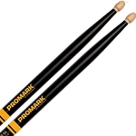 Sticks Pro Mark 5A For Bal Active Grip