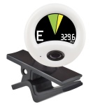 Tuner Snark HZ1 Hertz