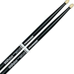 Sticks Pro Mark Mike Portnoy Nylon