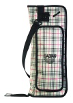 Stick Bag Sabian Quick Stick Plaid
