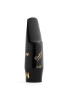 Mouthpiece Alto Sax Vandoren A45 V5